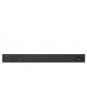 Lancom GS-2426 (61669) - nr 4