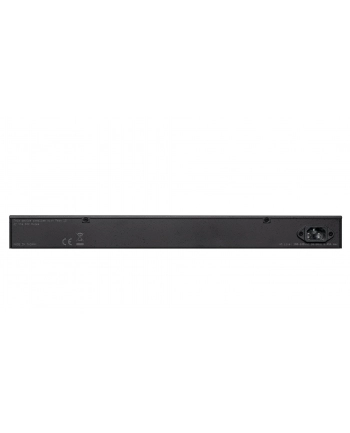 Lancom GS-2426 (61669)
