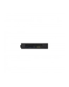 Lancom GS-2426 (61669) - nr 6