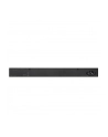 Lancom GS-2426 (61669) - nr 7