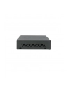 Levelone Switch 9x GE GEP-0925 2.5GbE 108W 8xPoE+ sw (GEP0925) - nr 10