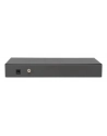 Levelone Switch 9x GE GEP-0925 2.5GbE 108W 8xPoE+ sw (GEP0925) - nr 3
