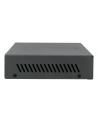 Levelone Switch 9x GE GEP-0925 2.5GbE 108W 8xPoE+ sw (GEP0925) - nr 4