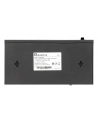Levelone Switch 9x GE GEP-0925 2.5GbE 108W 8xPoE+ sw (GEP0925) - nr 5