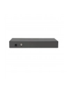 Levelone Switch 9x GE GEP-0925 2.5GbE 108W 8xPoE+ sw (GEP0925) - nr 9