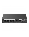 Reyee POE RG-ES206GS-P - nr 1
