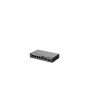 Reyee POE RG-ES206GS-P