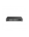 SWITCH POE RG-ES220GS-P 18-PORTOWY SFP REYEE - nr 1