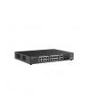 SWITCH POE RG-ES220GS-P 18-PORTOWY SFP REYEE - nr 2