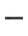 SWITCH POE RG-ES220GS-P 18-PORTOWY SFP REYEE - nr 3