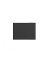 SWITCH POE RG-ES220GS-P 18-PORTOWY SFP REYEE - nr 4