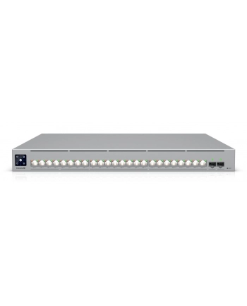 Ubiquiti ECS-24-PoE