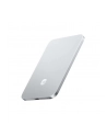 xiaomi Powerbank UltraThin Magnetic 5000 15W Glacier 15W - nr 1