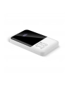 everactive Powerbank 10 000 mAh 2X USB 1X USB-C 22,5W QC4.0 wyświetlacz LED - nr 1