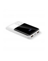 everactive Powerbank 10 000 mAh 2X USB 1X USB-C 22,5W QC4.0 wyświetlacz LED - nr 2