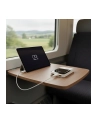 everactive Powerbank 10 000 mAh 2X USB 1X USB-C 22,5W QC4.0 wyświetlacz LED - nr 6