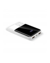 everactive Powerbank 10 000 mAh 2X USB 1X USB-C 22,5W QC4.0 wyświetlacz LED - nr 9