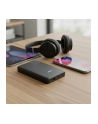 everactive Powerbank 10 000 mAh 2X USB-C 1X USB 20W QC4.0 wyświetlacz LCD - nr 6