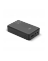 everactive Powerbank 20 000 MAH 2X USB-C 1X USB 20W QC4.0 wyświetlacz LCD - nr 2