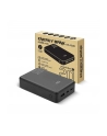 everactive Powerbank 20 000 MAH 2X USB-C 1X USB 20W QC4.0 wyświetlacz LCD - nr 4