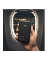 everactive Powerbank 20 000 MAH 2X USB-C 1X USB 20W QC4.0 wyświetlacz LCD - nr 5