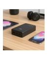 everactive Powerbank 20 000 MAH 2X USB-C 1X USB 20W QC4.0 wyświetlacz LCD - nr 6