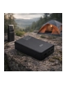 everactive Powerbank 20 000 MAH 2X USB-C 1X USB 20W QC4.0 wyświetlacz LCD - nr 8