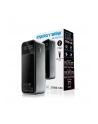 everactive Powerbank 27 000 MAH 2X USB-C 1X USB 162,5W QC4+ wbudowana latarka wyświetlacz LCD - nr 2