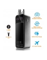 everactive Powerbank 27 000 MAH 2X USB-C 1X USB 162,5W QC4+ wbudowana latarka wyświetlacz LCD - nr 3