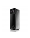 everactive Powerbank 27 000 MAH 2X USB-C 1X USB 162,5W QC4+ wbudowana latarka wyświetlacz LCD - nr 4