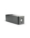 everactive Powerbank 27 000 MAH 2X USB-C 1X USB 162,5W QC4+ wbudowana latarka wyświetlacz LCD - nr 5