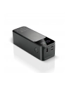 everactive Powerbank 27 000 MAH 2X USB-C 1X USB 162,5W QC4+ wbudowana latarka wyświetlacz LCD - nr 6