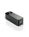 everactive Powerbank 27 000 MAH 2X USB-C 1X USB 162,5W QC4+ wbudowana latarka wyświetlacz LCD - nr 7