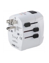 Hama World Travel Pro Light USB (223474) - nr 10