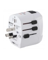 Hama World Travel Pro Light USB (223474) - nr 11