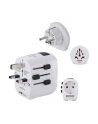 Hama World Travel Pro Light USB (223474) - nr 1