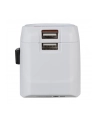 Hama World Travel Pro Light USB (223474) - nr 2