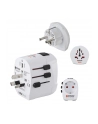 Hama World Travel Pro Light USB (223474) - nr 4