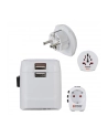Hama World Travel Pro Light USB (223474) - nr 5