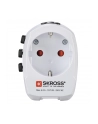 Hama World Travel Pro Light USB (223474) - nr 6