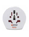 Hama World Travel Pro Light USB (223474) - nr 7