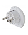 Hama World Travel Pro Light USB (223474) - nr 8