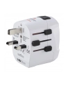 Hama World Travel Pro Light USB (223474) - nr 9