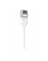 Ubiquiti Uacc Cable Patch Outdoor C6A 15M W Biały Cat6A - nr 13