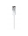 Ubiquiti Uacc Cable Patch Outdoor C6A 15M W Biały Cat6A - nr 14