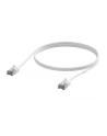 Ubiquiti Uacc Cable Patch Outdoor C6A 15M W Biały Cat6A - nr 2