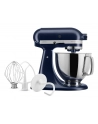 Robot kuchenny KitchenAid 5KSM125EIB - nr 1
