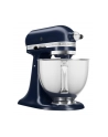 Robot kuchenny KitchenAid 5KSM125EIB - nr 2