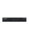 Lancom Systems LANCOM 2100EF - nr 1