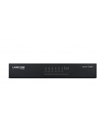 Lancom Systems LANCOM 2100EF nr 2